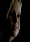 VampireDiariesWorld-dot-org_4x11CatchMeIfYouCan1113.jpg