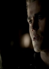 VampireDiariesWorld-dot-org_4x11CatchMeIfYouCan1115.jpg