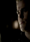 VampireDiariesWorld-dot-org_4x11CatchMeIfYouCan1116.jpg