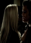 VampireDiariesWorld-dot-org_4x11CatchMeIfYouCan1117.jpg