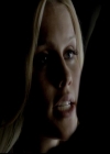 VampireDiariesWorld-dot-org_4x11CatchMeIfYouCan1119.jpg