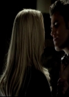 VampireDiariesWorld-dot-org_4x11CatchMeIfYouCan1120.jpg