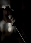 VampireDiariesWorld-dot-org_4x11CatchMeIfYouCan1123.jpg