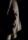 VampireDiariesWorld-dot-org_4x11CatchMeIfYouCan1124.jpg