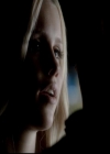 VampireDiariesWorld-dot-org_4x11CatchMeIfYouCan1126.jpg