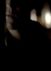 VampireDiariesWorld-dot-org_4x11CatchMeIfYouCan1128.jpg