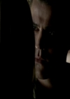 VampireDiariesWorld-dot-org_4x11CatchMeIfYouCan1129.jpg