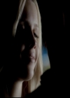 VampireDiariesWorld-dot-org_4x11CatchMeIfYouCan1130.jpg