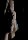 VampireDiariesWorld-dot-org_4x11CatchMeIfYouCan1131.jpg