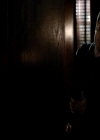 VampireDiariesWorld-dot-org_4x11CatchMeIfYouCan1138.jpg