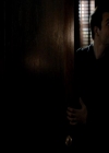 VampireDiariesWorld-dot-org_4x11CatchMeIfYouCan1139.jpg