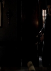 VampireDiariesWorld-dot-org_4x11CatchMeIfYouCan1140.jpg