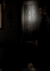 VampireDiariesWorld-dot-org_4x11CatchMeIfYouCan1141.jpg