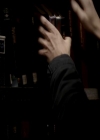 VampireDiariesWorld-dot-org_4x11CatchMeIfYouCan1147.jpg