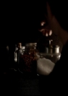 VampireDiariesWorld-dot-org_4x11CatchMeIfYouCan1149.jpg