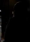 VampireDiariesWorld-dot-org_4x11CatchMeIfYouCan1155.jpg