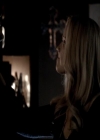 VampireDiariesWorld-dot-org_4x11CatchMeIfYouCan1156.jpg