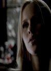 VampireDiariesWorld-dot-org_4x11CatchMeIfYouCan1157.jpg