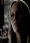 VampireDiariesWorld-dot-org_4x11CatchMeIfYouCan1159.jpg