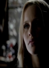 VampireDiariesWorld-dot-org_4x11CatchMeIfYouCan1160.jpg