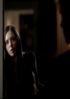 VampireDiariesWorld-dot-org_4x11CatchMeIfYouCan1161.jpg