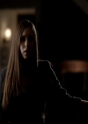 VampireDiariesWorld-dot-org_4x11CatchMeIfYouCan1162.jpg