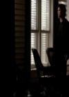 VampireDiariesWorld-dot-org_4x11CatchMeIfYouCan1163.jpg