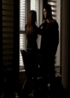 VampireDiariesWorld-dot-org_4x11CatchMeIfYouCan1164.jpg