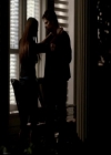 VampireDiariesWorld-dot-org_4x11CatchMeIfYouCan1165.jpg