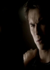 VampireDiariesWorld-dot-org_4x11CatchMeIfYouCan1166.jpg