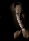 VampireDiariesWorld-dot-org_4x11CatchMeIfYouCan1167.jpg