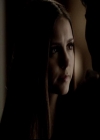 VampireDiariesWorld-dot-org_4x11CatchMeIfYouCan1168.jpg