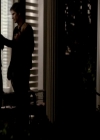 VampireDiariesWorld-dot-org_4x11CatchMeIfYouCan1169.jpg