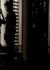 VampireDiariesWorld-dot-org_4x11CatchMeIfYouCan1170.jpg