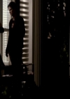 VampireDiariesWorld-dot-org_4x11CatchMeIfYouCan1171.jpg