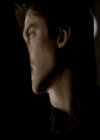 VampireDiariesWorld-dot-org_4x11CatchMeIfYouCan1172.jpg