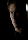 VampireDiariesWorld-dot-org_4x11CatchMeIfYouCan1173.jpg