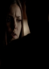 VampireDiariesWorld-dot-org_4x11CatchMeIfYouCan1174.jpg