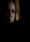 VampireDiariesWorld-dot-org_4x11CatchMeIfYouCan1175.jpg