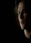 VampireDiariesWorld-dot-org_4x11CatchMeIfYouCan1176.jpg