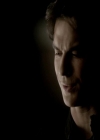 VampireDiariesWorld-dot-org_4x11CatchMeIfYouCan1177.jpg