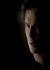 VampireDiariesWorld-dot-org_4x11CatchMeIfYouCan1178.jpg