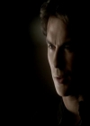 VampireDiariesWorld-dot-org_4x11CatchMeIfYouCan1179.jpg