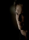 VampireDiariesWorld-dot-org_4x11CatchMeIfYouCan1180.jpg