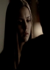 VampireDiariesWorld-dot-org_4x11CatchMeIfYouCan1181.jpg