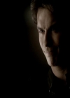 VampireDiariesWorld-dot-org_4x11CatchMeIfYouCan1182.jpg