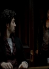 VampireDiariesWorld-dot-org_4x11CatchMeIfYouCan1187.jpg