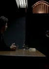 VampireDiariesWorld-dot-org_4x11CatchMeIfYouCan1191.jpg