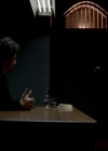 VampireDiariesWorld-dot-org_4x11CatchMeIfYouCan1192.jpg