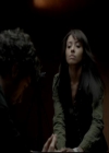 VampireDiariesWorld-dot-org_4x11CatchMeIfYouCan1193.jpg